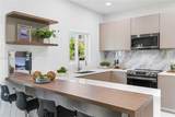 6141 1st Ave - Photo 3