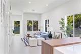 6141 1st Ave - Photo 5