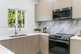 6141 1st Ave - Photo 6