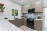 6141 1st Ave - Photo 7