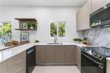6141 1st Ave - Photo 8