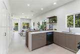 6141 1st Ave - Photo 9