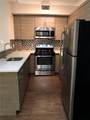 222 Sidonia Ave - Photo 1