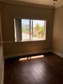 222 Sidonia Ave - Photo 10