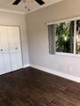 222 Sidonia Ave - Photo 11