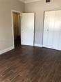 222 Sidonia Ave - Photo 12