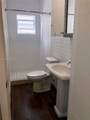 222 Sidonia Ave - Photo 13
