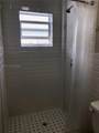 222 Sidonia Ave - Photo 14