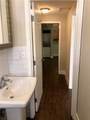 222 Sidonia Ave - Photo 15
