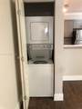 222 Sidonia Ave - Photo 16