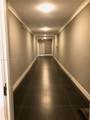 222 Sidonia Ave - Photo 17