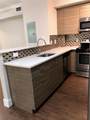 222 Sidonia Ave - Photo 2