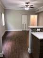 222 Sidonia Ave - Photo 4
