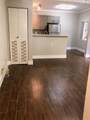 222 Sidonia Ave - Photo 5