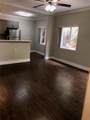 222 Sidonia Ave - Photo 6