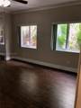 222 Sidonia Ave - Photo 7