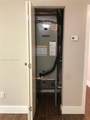 222 Sidonia Ave - Photo 8