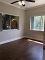 222 Sidonia Ave - Photo 9