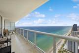 1830 Ocean Dr - Photo 1