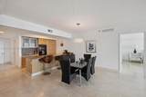 1830 Ocean Dr - Photo 10