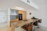 1830 Ocean Dr - Photo 11