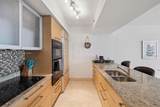 1830 Ocean Dr - Photo 12