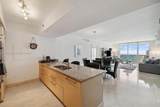 1830 Ocean Dr - Photo 13