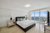 1830 Ocean Dr - Photo 15