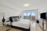 1830 Ocean Dr - Photo 16