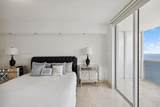 1830 Ocean Dr - Photo 17