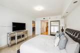 1830 Ocean Dr - Photo 18