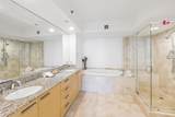 1830 Ocean Dr - Photo 19