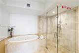 1830 Ocean Dr - Photo 20