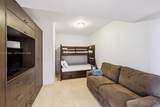 1830 Ocean Dr - Photo 21