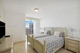 1830 Ocean Dr - Photo 22