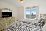 1830 Ocean Dr - Photo 23