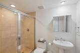 1830 Ocean Dr - Photo 24