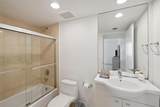 1830 Ocean Dr - Photo 25
