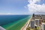 1830 Ocean Dr - Photo 26