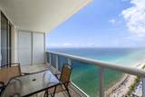 1830 Ocean Dr - Photo 27