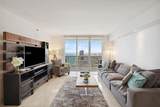 1830 Ocean Dr - Photo 3