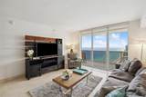 1830 Ocean Dr - Photo 4
