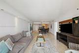 1830 Ocean Dr - Photo 5
