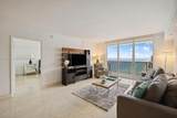 1830 Ocean Dr - Photo 6