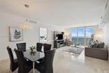 1830 Ocean Dr - Photo 8