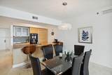 1830 Ocean Dr - Photo 9