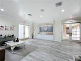 11720 Saint Andrews Pl - Photo 13