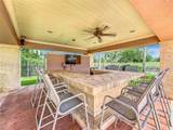 11720 Saint Andrews Pl - Photo 14
