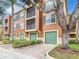 11720 Saint Andrews Pl - Photo 2