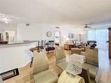 11720 Saint Andrews Pl - Photo 3